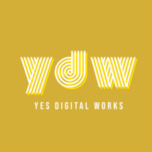 yes digital works | digital marketing seo